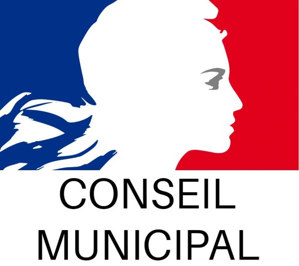 Prochain Conseil Municipal